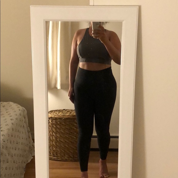 Lole bras - Picture 3 of 7